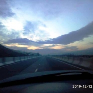 Фотография апарт отеля Киргизские Альпы