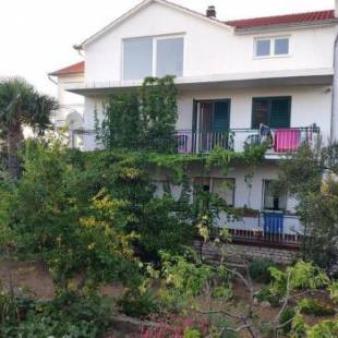 Фотографии гостевого дома
Apartments with a parking space Murter - 18186