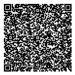 QR код гостевого дома Вилла Парламент