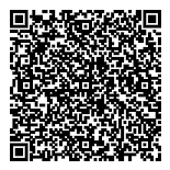 QR код достопримечательности Свято-Михайловский Собор