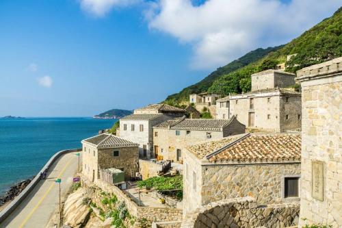 Фотография мини отеля Happiness Coast