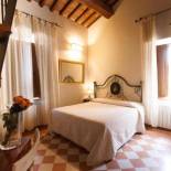 Фотография мини отеля A Casa Mastacchi