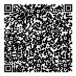 QR код достопримечательности Пирамида