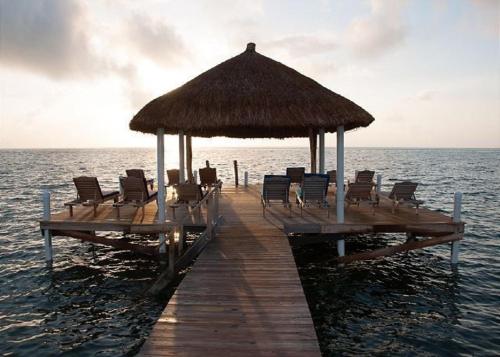 Фотографии гостевого дома 
            Sandy's Secret