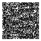 QR код храма Церковь Михаила Архангела