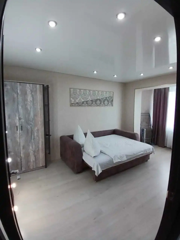 Фотография квартиры Квартира на Туристическом Проезде 26