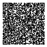 QR код гостевого дома Альтамира