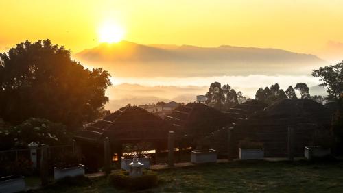 Фотография гостиницы The Siena Village