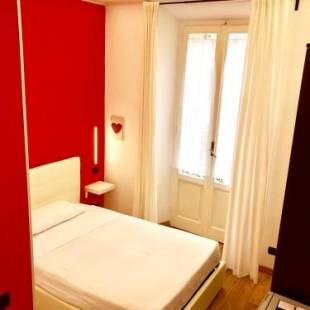 Фотографии мини отеля
Il Corso