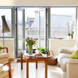 Фотография апарт отеля Park Place Apartments