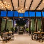 Фотография гостиницы Marialicia Suites, Hotel Boutique