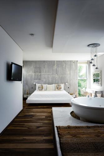 Фотография гостиницы Be Playa