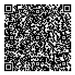 QR код квартиры PaulMarie Апартаменты на пр Ленина 49