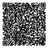 QR код гостевого дома БРИЗ на Морском