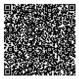 QR код хостела Этно хостел