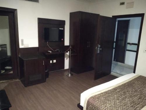 Фотографии гостиницы
Divine Paradise Tavisha