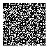 QR код хостела Minaal