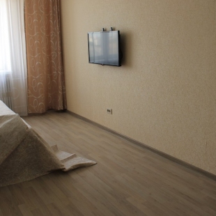 Фотография квартиры Апартаменты Макс