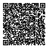 QR код гостевого дома AYRARAT