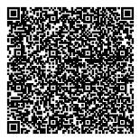 QR код достопримечательности Выставочный зал союза художников России