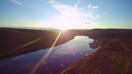 Фотография мини отеля Hotel Guossi