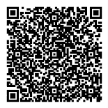 QR код гостиницы Hotel Gorgeous