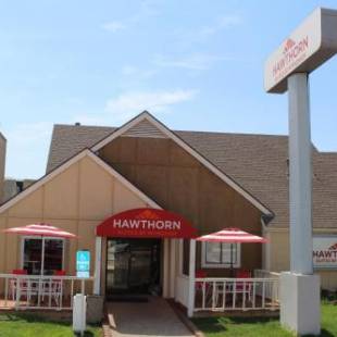 Фотографии гостиницы
Hawthorn Suites Wichita East