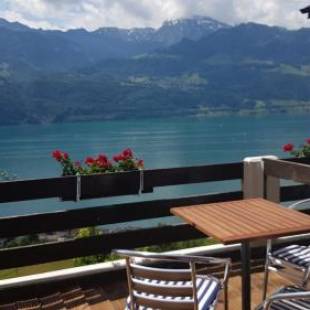 Фотографии гостиницы
Gasthaus Platten