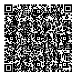 QR код гостевого дома Патрик