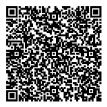 QR код квартиры Апартаменты Dusty Rose