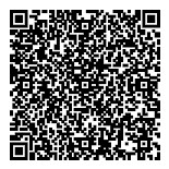 QR код мини отеля Исаевский