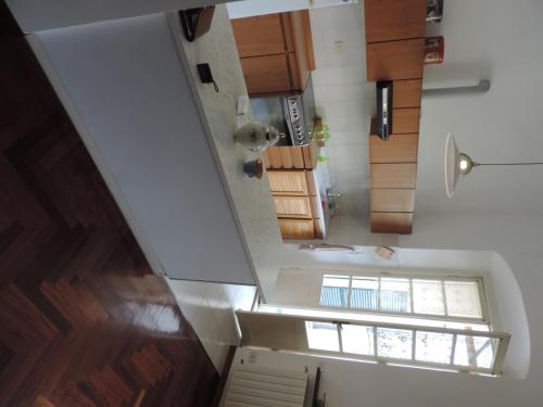 Фотография гостевого дома Antico Borgo