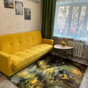 Фотография квартиры Квартира в доме у озера