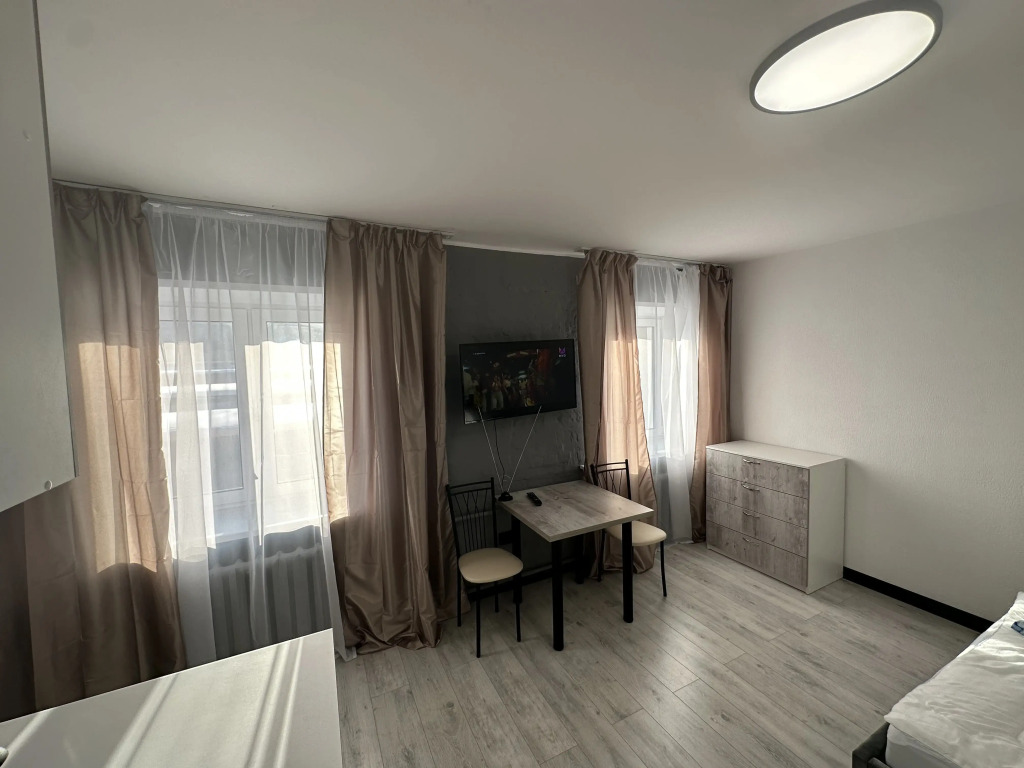 Фотография квартиры Квартира по улице Мельникайте, 83