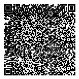 QR код памятника Памятник жертвам голодомора