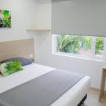 Фотография гостиницы Stanza Hotel Monteria