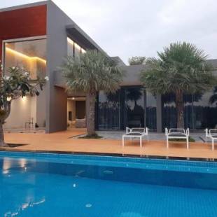 Фотографии гостиницы
AreNice Boutique Hotel