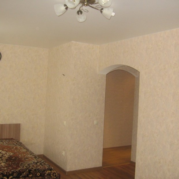 Фотографии квартиры 
            Апартаменты Возле Площади Победы