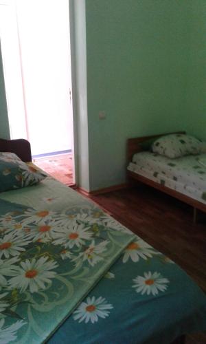 Фотография гостевого дома Сибирское гостеприимство