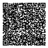 QR код достопримечательности Парк партизанской славы