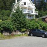 Фотография гостевого дома Kelli Creek Cottage - REDUCED PRICE ON TOURS