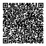 QR код гостиницы Элина