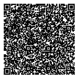 QR код музея Картинная Галерея П.М.Гречишкина