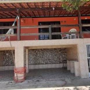 Фотографии мини отеля
Bela Vista Maricá