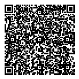 QR код гостиницы Бестужева