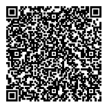 QR код квартиры Апартаменты Студия Близнецы