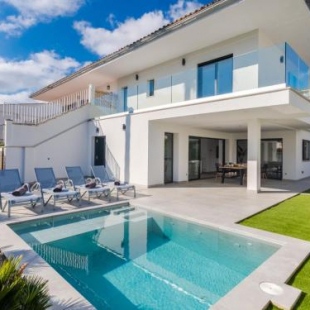 Фотография гостевого дома Holiday Home Ca na Cati