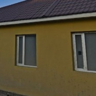 Фотография коворкинга Буран