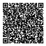 QR код гостиницы Ай-Жулдыз