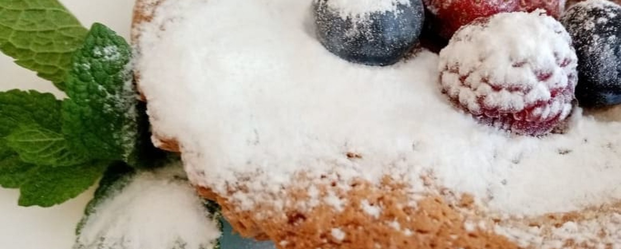 Фотографии кафе Минутка